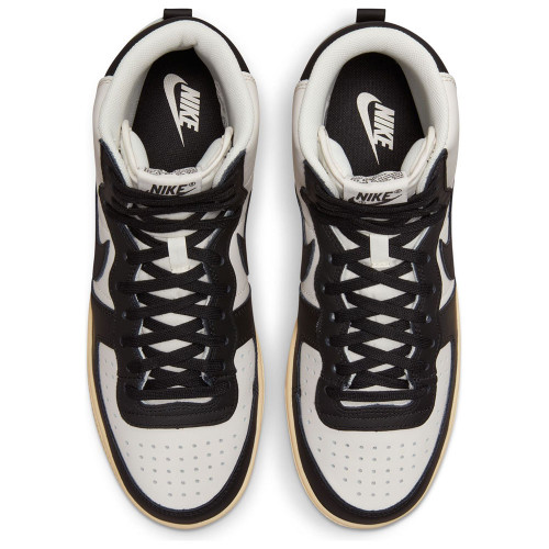 Nike Terminator High Premium